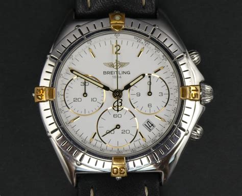 breitling best selling watch|sell breitling watch near me.